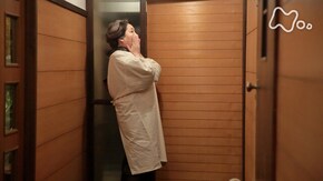 (135)「見守るしかない」