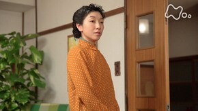 (139)「見守るしかない」