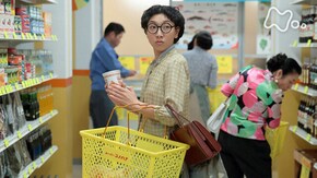 (146)「いきましょう!二人で!」