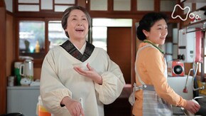(150)「いきましょう!二人で!」