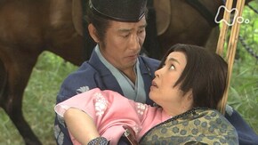 (6)「我が兄頼朝」