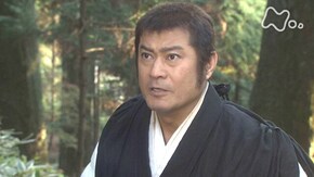 (7)「夢の都」