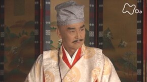 (8)「決別」