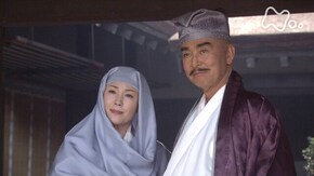 (12)「驕(おご)る平家」