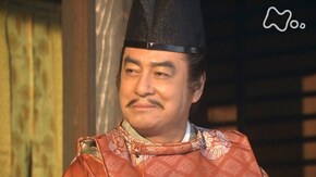 (14)「さらば奥州」