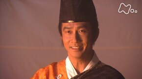 (15)「兄と弟」