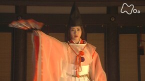 (26)「修羅の道へ」