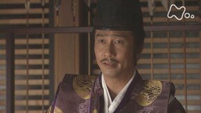 (28)「頼朝非情なり」