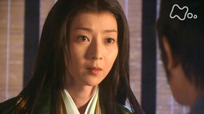 (29)「母の遺言」