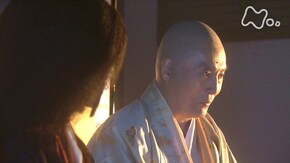 (30)「忍び寄る魔の手」