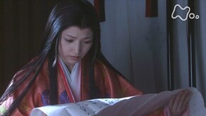(34)「妹への密書」