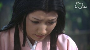 (36)「源平無常」