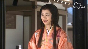 (37)「平家最後の秘密」