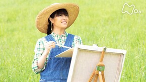 (1)「なつよ、ここが十勝だ」