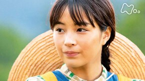 (7)「なつよ、夢の扉を開け」