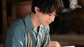 (14)「なつよ、これが青春だ」