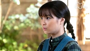 (17)「なつよ、これが青春だ」