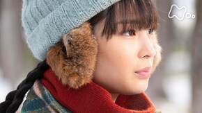 (37)「なつよ、今が決断のとき」