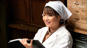 (45)「なつよ、東京には気をつけろ」