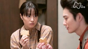 (47)「なつよ、東京には気をつけろ」