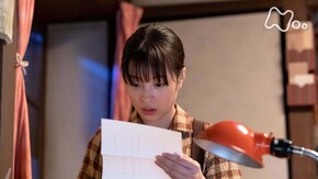 (49)「なつよ、夢をあきらめるな」