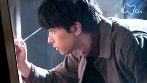 (60)「なつよ、絵に命を与えよ」