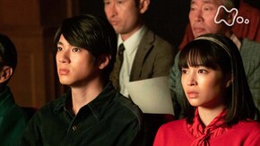 (62)「なつよ、アニメーターは君だ」