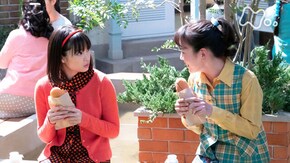 (63)「なつよ、アニメーターは君だ」