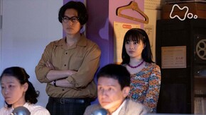 (64)「なつよ、アニメーターは君だ」