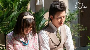 (67)「なつよ、千遥のためにつくれ」