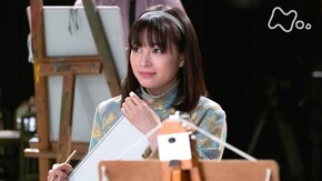 (70)「なつよ、千遥のためにつくれ」