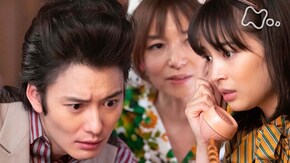 (80)「なつよ、十勝さ戻って来い」