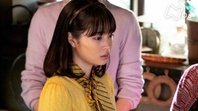 (82)「なつよ、十勝さ戻って来い」