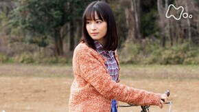 (84)「なつよ、十勝さ戻って来い」