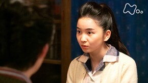 (85)「なつよ、ワクワクが止まらない」
