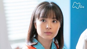 (86)「なつよ、ワクワクが止まらない」