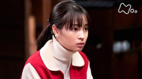 (110)「なつよ、開拓者の郷へ」