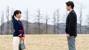 (112)「なつよ、開拓者の郷へ」
