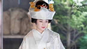 (114)「なつよ、開拓者の郷へ」