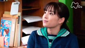 (123)「なつよ、新しい命を迎えよ」