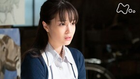 (135)「なつよ、天陽くんにさよならを」