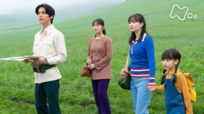 (140)「なつよ、この十勝をアニメに」