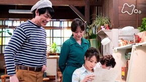 (142)「なつよ、この十勝をアニメに」