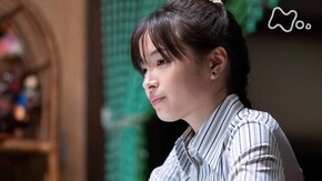(143)「なつよ、この十勝をアニメに」