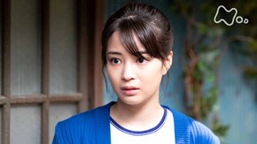 (144)「なつよ、この十勝をアニメに」