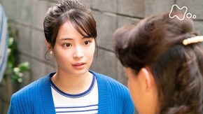 (145)「なつよ、千遥よ、咲太郎よ」
