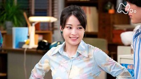 (152)「なつよ、あっぱれ十勝晴れ」