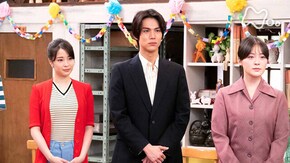 (153)「なつよ、あっぱれ十勝晴れ」
