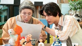 連続テレビ小説 なつぞら スピンオフ 秋の大収穫祭