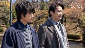 (8)(最終回)